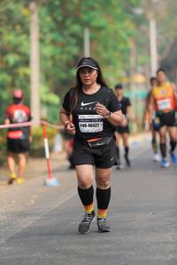 BIB: 46427
                            <button type="button" onclick="openModal(9485889)" class="btn btn-primary btn-sm float-right btn-popup" data-toggle="modal" data-target=".modal-high-quality">
                        <i class="fas fa-shopping-cart"></i> Add to Cart
                    </button>
                                            <button type="button" onclick="isThisMe(9485889, true)" class="btn btn-success btn-sm float-right btn-popup btn-isme hidden" data-toggle="tooltip" data-placement="bottom" title="นี่คือรูปของคุณใช่ไหม คลิกที่นี่เพื่อเอาเข้าอัลบั้ม">
                        <i class="fas fa-plus"></i> Add to album
                    </button>
                    <button type="button" onclick="isThisMe(9485889, false)" class="btn btn-warning btn-sm float-right btn-popup btn-isnotme hidden">
                        <i class="fas fa-ban"></i> Remove from album
                    </button>