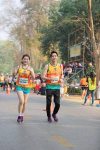 BIB: 
                            <button type="button" onclick="openModal(9430564)" class="btn btn-primary btn-sm float-right btn-popup" data-toggle="modal" data-target=".modal-high-quality">
                        <i class="fas fa-shopping-cart"></i> Add to Cart
                    </button>
                                            <button type="button" onclick="isThisMe(9430564, true)" class="btn btn-success btn-sm float-right btn-popup btn-isme hidden" data-toggle="tooltip" data-placement="bottom" title="นี่คือรูปของคุณใช่ไหม คลิกที่นี่เพื่อเอาเข้าอัลบั้ม">
                        <i class="fas fa-plus"></i> Add to album
                    </button>
                    <button type="button" onclick="isThisMe(9430564, false)" class="btn btn-warning btn-sm float-right btn-popup btn-isnotme hidden">
                        <i class="fas fa-ban"></i> Remove from album
                    </button>