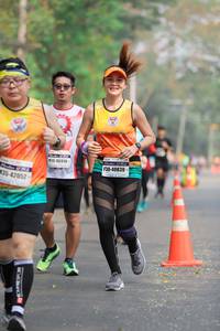 BIB: 46910, 40839, 42052
                            <button type="button" onclick="openModal(9487136)" class="btn btn-primary btn-sm float-right btn-popup" data-toggle="modal" data-target=".modal-high-quality">
                        <i class="fas fa-shopping-cart"></i> Add to Cart
                    </button>
                                            <button type="button" onclick="isThisMe(9487136, true)" class="btn btn-success btn-sm float-right btn-popup btn-isme hidden" data-toggle="tooltip" data-placement="bottom" title="นี่คือรูปของคุณใช่ไหม คลิกที่นี่เพื่อเอาเข้าอัลบั้ม">
                        <i class="fas fa-plus"></i> Add to album
                    </button>
                    <button type="button" onclick="isThisMe(9487136, false)" class="btn btn-warning btn-sm float-right btn-popup btn-isnotme hidden">
                        <i class="fas fa-ban"></i> Remove from album
                    </button>