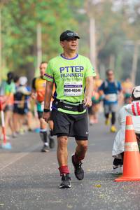 BIB: 46546
                            <button type="button" onclick="openModal(9435382)" class="btn btn-primary btn-sm float-right btn-popup" data-toggle="modal" data-target=".modal-high-quality">
                        <i class="fas fa-shopping-cart"></i> Add to Cart
                    </button>
                                            <button type="button" onclick="isThisMe(9435382, true)" class="btn btn-success btn-sm float-right btn-popup btn-isme hidden" data-toggle="tooltip" data-placement="bottom" title="นี่คือรูปของคุณใช่ไหม คลิกที่นี่เพื่อเอาเข้าอัลบั้ม">
                        <i class="fas fa-plus"></i> Add to album
                    </button>
                    <button type="button" onclick="isThisMe(9435382, false)" class="btn btn-warning btn-sm float-right btn-popup btn-isnotme hidden">
                        <i class="fas fa-ban"></i> Remove from album
                    </button>
