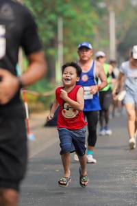 BIB: 
                            <button type="button" onclick="openModal(9486535)" class="btn btn-primary btn-sm float-right btn-popup" data-toggle="modal" data-target=".modal-high-quality">
                        <i class="fas fa-shopping-cart"></i> Add to Cart
                    </button>
                                            <button type="button" onclick="isThisMe(9486535, true)" class="btn btn-success btn-sm float-right btn-popup btn-isme hidden" data-toggle="tooltip" data-placement="bottom" title="นี่คือรูปของคุณใช่ไหม คลิกที่นี่เพื่อเอาเข้าอัลบั้ม">
                        <i class="fas fa-plus"></i> Add to album
                    </button>
                    <button type="button" onclick="isThisMe(9486535, false)" class="btn btn-warning btn-sm float-right btn-popup btn-isnotme hidden">
                        <i class="fas fa-ban"></i> Remove from album
                    </button>