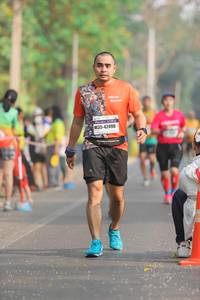 BIB: 42498, 139
                            <button type="button" onclick="openModal(9405934)" class="btn btn-primary btn-sm float-right btn-popup" data-toggle="modal" data-target=".modal-high-quality">
                        <i class="fas fa-shopping-cart"></i> Add to Cart
                    </button>
                                            <button type="button" onclick="isThisMe(9405934, true)" class="btn btn-success btn-sm float-right btn-popup btn-isme hidden" data-toggle="tooltip" data-placement="bottom" title="นี่คือรูปของคุณใช่ไหม คลิกที่นี่เพื่อเอาเข้าอัลบั้ม">
                        <i class="fas fa-plus"></i> Add to album
                    </button>
                    <button type="button" onclick="isThisMe(9405934, false)" class="btn btn-warning btn-sm float-right btn-popup btn-isnotme hidden">
                        <i class="fas fa-ban"></i> Remove from album
                    </button>