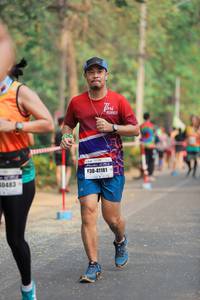 BIB: 41181, 10483
                            <button type="button" onclick="openModal(9483463)" class="btn btn-primary btn-sm float-right btn-popup" data-toggle="modal" data-target=".modal-high-quality">
                        <i class="fas fa-shopping-cart"></i> Add to Cart
                    </button>
                                            <button type="button" onclick="isThisMe(9483463, true)" class="btn btn-success btn-sm float-right btn-popup btn-isme hidden" data-toggle="tooltip" data-placement="bottom" title="นี่คือรูปของคุณใช่ไหม คลิกที่นี่เพื่อเอาเข้าอัลบั้ม">
                        <i class="fas fa-plus"></i> Add to album
                    </button>
                    <button type="button" onclick="isThisMe(9483463, false)" class="btn btn-warning btn-sm float-right btn-popup btn-isnotme hidden">
                        <i class="fas fa-ban"></i> Remove from album
                    </button>