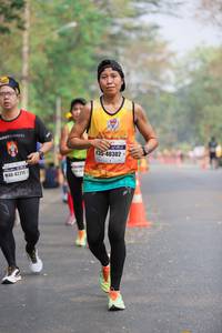 BIB: 40302, 42211
                            <button type="button" onclick="openModal(9485582)" class="btn btn-primary btn-sm float-right btn-popup" data-toggle="modal" data-target=".modal-high-quality">
                        <i class="fas fa-shopping-cart"></i> Add to Cart
                    </button>
                                            <button type="button" onclick="isThisMe(9485582, true)" class="btn btn-success btn-sm float-right btn-popup btn-isme hidden" data-toggle="tooltip" data-placement="bottom" title="นี่คือรูปของคุณใช่ไหม คลิกที่นี่เพื่อเอาเข้าอัลบั้ม">
                        <i class="fas fa-plus"></i> Add to album
                    </button>
                    <button type="button" onclick="isThisMe(9485582, false)" class="btn btn-warning btn-sm float-right btn-popup btn-isnotme hidden">
                        <i class="fas fa-ban"></i> Remove from album
                    </button>