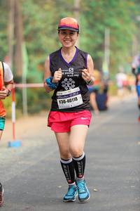 BIB: 40118
                            <button type="button" onclick="openModal(9485620)" class="btn btn-primary btn-sm float-right btn-popup" data-toggle="modal" data-target=".modal-high-quality">
                        <i class="fas fa-shopping-cart"></i> Add to Cart
                    </button>
                                            <button type="button" onclick="isThisMe(9485620, true)" class="btn btn-success btn-sm float-right btn-popup btn-isme hidden" data-toggle="tooltip" data-placement="bottom" title="นี่คือรูปของคุณใช่ไหม คลิกที่นี่เพื่อเอาเข้าอัลบั้ม">
                        <i class="fas fa-plus"></i> Add to album
                    </button>
                    <button type="button" onclick="isThisMe(9485620, false)" class="btn btn-warning btn-sm float-right btn-popup btn-isnotme hidden">
                        <i class="fas fa-ban"></i> Remove from album
                    </button>