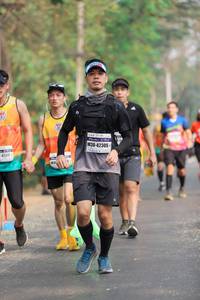 BIB: 42305, 4731
                            <button type="button" onclick="openModal(9484896)" class="btn btn-primary btn-sm float-right btn-popup" data-toggle="modal" data-target=".modal-high-quality">
                        <i class="fas fa-shopping-cart"></i> Add to Cart
                    </button>
                                            <button type="button" onclick="isThisMe(9484896, true)" class="btn btn-success btn-sm float-right btn-popup btn-isme hidden" data-toggle="tooltip" data-placement="bottom" title="นี่คือรูปของคุณใช่ไหม คลิกที่นี่เพื่อเอาเข้าอัลบั้ม">
                        <i class="fas fa-plus"></i> Add to album
                    </button>
                    <button type="button" onclick="isThisMe(9484896, false)" class="btn btn-warning btn-sm float-right btn-popup btn-isnotme hidden">
                        <i class="fas fa-ban"></i> Remove from album
                    </button>