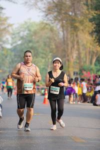 BIB: 222, 28833
                            <button type="button" onclick="openModal(9406625)" class="btn btn-primary btn-sm float-right btn-popup" data-toggle="modal" data-target=".modal-high-quality">
                        <i class="fas fa-shopping-cart"></i> Add to Cart
                    </button>
                                            <button type="button" onclick="isThisMe(9406625, true)" class="btn btn-success btn-sm float-right btn-popup btn-isme hidden" data-toggle="tooltip" data-placement="bottom" title="นี่คือรูปของคุณใช่ไหม คลิกที่นี่เพื่อเอาเข้าอัลบั้ม">
                        <i class="fas fa-plus"></i> Add to album
                    </button>
                    <button type="button" onclick="isThisMe(9406625, false)" class="btn btn-warning btn-sm float-right btn-popup btn-isnotme hidden">
                        <i class="fas fa-ban"></i> Remove from album
                    </button>