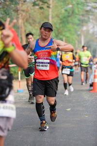 BIB: 2019, 48292
                            <button type="button" onclick="openModal(9435347)" class="btn btn-primary btn-sm float-right btn-popup" data-toggle="modal" data-target=".modal-high-quality">
                        <i class="fas fa-shopping-cart"></i> Add to Cart
                    </button>
                                            <button type="button" onclick="isThisMe(9435347, true)" class="btn btn-success btn-sm float-right btn-popup btn-isme hidden" data-toggle="tooltip" data-placement="bottom" title="นี่คือรูปของคุณใช่ไหม คลิกที่นี่เพื่อเอาเข้าอัลบั้ม">
                        <i class="fas fa-plus"></i> Add to album
                    </button>
                    <button type="button" onclick="isThisMe(9435347, false)" class="btn btn-warning btn-sm float-right btn-popup btn-isnotme hidden">
                        <i class="fas fa-ban"></i> Remove from album
                    </button>