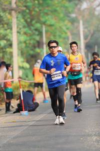 BIB: 47239
                            <button type="button" onclick="openModal(9484460)" class="btn btn-primary btn-sm float-right btn-popup" data-toggle="modal" data-target=".modal-high-quality">
                        <i class="fas fa-shopping-cart"></i> Add to Cart
                    </button>
                                            <button type="button" onclick="isThisMe(9484460, true)" class="btn btn-success btn-sm float-right btn-popup btn-isme hidden" data-toggle="tooltip" data-placement="bottom" title="นี่คือรูปของคุณใช่ไหม คลิกที่นี่เพื่อเอาเข้าอัลบั้ม">
                        <i class="fas fa-plus"></i> Add to album
                    </button>
                    <button type="button" onclick="isThisMe(9484460, false)" class="btn btn-warning btn-sm float-right btn-popup btn-isnotme hidden">
                        <i class="fas fa-ban"></i> Remove from album
                    </button>