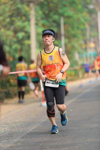 BIB: 48198
                            <button type="button" onclick="openModal(9485547)" class="btn btn-primary btn-sm float-right btn-popup" data-toggle="modal" data-target=".modal-high-quality">
                        <i class="fas fa-shopping-cart"></i> Add to Cart
                    </button>
                                            <button type="button" onclick="isThisMe(9485547, true)" class="btn btn-success btn-sm float-right btn-popup btn-isme hidden" data-toggle="tooltip" data-placement="bottom" title="นี่คือรูปของคุณใช่ไหม คลิกที่นี่เพื่อเอาเข้าอัลบั้ม">
                        <i class="fas fa-plus"></i> Add to album
                    </button>
                    <button type="button" onclick="isThisMe(9485547, false)" class="btn btn-warning btn-sm float-right btn-popup btn-isnotme hidden">
                        <i class="fas fa-ban"></i> Remove from album
                    </button>