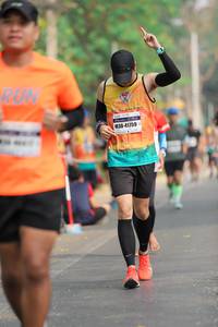 BIB: 952, 41759
                            <button type="button" onclick="openModal(9484870)" class="btn btn-primary btn-sm float-right btn-popup" data-toggle="modal" data-target=".modal-high-quality">
                        <i class="fas fa-shopping-cart"></i> Add to Cart
                    </button>
                                            <button type="button" onclick="isThisMe(9484870, true)" class="btn btn-success btn-sm float-right btn-popup btn-isme hidden" data-toggle="tooltip" data-placement="bottom" title="นี่คือรูปของคุณใช่ไหม คลิกที่นี่เพื่อเอาเข้าอัลบั้ม">
                        <i class="fas fa-plus"></i> Add to album
                    </button>
                    <button type="button" onclick="isThisMe(9484870, false)" class="btn btn-warning btn-sm float-right btn-popup btn-isnotme hidden">
                        <i class="fas fa-ban"></i> Remove from album
                    </button>