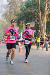 BIB: 212, 20164
                            <button type="button" onclick="openModal(9434144)" class="btn btn-primary btn-sm float-right btn-popup" data-toggle="modal" data-target=".modal-high-quality">
                        <i class="fas fa-shopping-cart"></i> Add to Cart
                    </button>
                                            <button type="button" onclick="isThisMe(9434144, true)" class="btn btn-success btn-sm float-right btn-popup btn-isme hidden" data-toggle="tooltip" data-placement="bottom" title="นี่คือรูปของคุณใช่ไหม คลิกที่นี่เพื่อเอาเข้าอัลบั้ม">
                        <i class="fas fa-plus"></i> Add to album
                    </button>
                    <button type="button" onclick="isThisMe(9434144, false)" class="btn btn-warning btn-sm float-right btn-popup btn-isnotme hidden">
                        <i class="fas fa-ban"></i> Remove from album
                    </button>