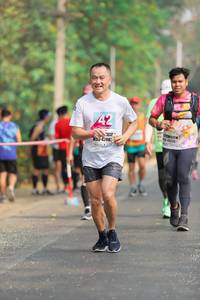 BIB: 4208
                            <button type="button" onclick="openModal(9485274)" class="btn btn-primary btn-sm float-right btn-popup" data-toggle="modal" data-target=".modal-high-quality">
                        <i class="fas fa-shopping-cart"></i> Add to Cart
                    </button>
                                            <button type="button" onclick="isThisMe(9485274, true)" class="btn btn-success btn-sm float-right btn-popup btn-isme hidden" data-toggle="tooltip" data-placement="bottom" title="นี่คือรูปของคุณใช่ไหม คลิกที่นี่เพื่อเอาเข้าอัลบั้ม">
                        <i class="fas fa-plus"></i> Add to album
                    </button>
                    <button type="button" onclick="isThisMe(9485274, false)" class="btn btn-warning btn-sm float-right btn-popup btn-isnotme hidden">
                        <i class="fas fa-ban"></i> Remove from album
                    </button>