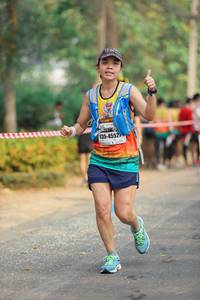 BIB: 4552
                            <button type="button" onclick="openModal(9485323)" class="btn btn-primary btn-sm float-right btn-popup" data-toggle="modal" data-target=".modal-high-quality">
                        <i class="fas fa-shopping-cart"></i> Add to Cart
                    </button>
                                            <button type="button" onclick="isThisMe(9485323, true)" class="btn btn-success btn-sm float-right btn-popup btn-isme hidden" data-toggle="tooltip" data-placement="bottom" title="นี่คือรูปของคุณใช่ไหม คลิกที่นี่เพื่อเอาเข้าอัลบั้ม">
                        <i class="fas fa-plus"></i> Add to album
                    </button>
                    <button type="button" onclick="isThisMe(9485323, false)" class="btn btn-warning btn-sm float-right btn-popup btn-isnotme hidden">
                        <i class="fas fa-ban"></i> Remove from album
                    </button>