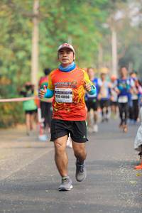 BIB: 2019, 41856
                            <button type="button" onclick="openModal(9483334)" class="btn btn-primary btn-sm float-right btn-popup" data-toggle="modal" data-target=".modal-high-quality">
                        <i class="fas fa-shopping-cart"></i> Add to Cart
                    </button>
                                            <button type="button" onclick="isThisMe(9483334, true)" class="btn btn-success btn-sm float-right btn-popup btn-isme hidden" data-toggle="tooltip" data-placement="bottom" title="นี่คือรูปของคุณใช่ไหม คลิกที่นี่เพื่อเอาเข้าอัลบั้ม">
                        <i class="fas fa-plus"></i> Add to album
                    </button>
                    <button type="button" onclick="isThisMe(9483334, false)" class="btn btn-warning btn-sm float-right btn-popup btn-isnotme hidden">
                        <i class="fas fa-ban"></i> Remove from album
                    </button>