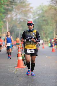 BIB: 45500
                            <button type="button" onclick="openModal(9485130)" class="btn btn-primary btn-sm float-right btn-popup" data-toggle="modal" data-target=".modal-high-quality">
                        <i class="fas fa-shopping-cart"></i> Add to Cart
                    </button>
                                            <button type="button" onclick="isThisMe(9485130, true)" class="btn btn-success btn-sm float-right btn-popup btn-isme hidden" data-toggle="tooltip" data-placement="bottom" title="นี่คือรูปของคุณใช่ไหม คลิกที่นี่เพื่อเอาเข้าอัลบั้ม">
                        <i class="fas fa-plus"></i> Add to album
                    </button>
                    <button type="button" onclick="isThisMe(9485130, false)" class="btn btn-warning btn-sm float-right btn-popup btn-isnotme hidden">
                        <i class="fas fa-ban"></i> Remove from album
                    </button>