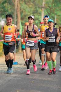 BIB: 47838, 41092, 40065
                            <button type="button" onclick="openModal(9438465)" class="btn btn-primary btn-sm float-right btn-popup" data-toggle="modal" data-target=".modal-high-quality">
                        <i class="fas fa-shopping-cart"></i> Add to Cart
                    </button>
                                            <button type="button" onclick="isThisMe(9438465, true)" class="btn btn-success btn-sm float-right btn-popup btn-isme hidden" data-toggle="tooltip" data-placement="bottom" title="นี่คือรูปของคุณใช่ไหม คลิกที่นี่เพื่อเอาเข้าอัลบั้ม">
                        <i class="fas fa-plus"></i> Add to album
                    </button>
                    <button type="button" onclick="isThisMe(9438465, false)" class="btn btn-warning btn-sm float-right btn-popup btn-isnotme hidden">
                        <i class="fas fa-ban"></i> Remove from album
                    </button>