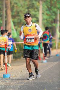 BIB: 42804
                            <button type="button" onclick="openModal(9483386)" class="btn btn-primary btn-sm float-right btn-popup" data-toggle="modal" data-target=".modal-high-quality">
                        <i class="fas fa-shopping-cart"></i> Add to Cart
                    </button>
                                            <button type="button" onclick="isThisMe(9483386, true)" class="btn btn-success btn-sm float-right btn-popup btn-isme hidden" data-toggle="tooltip" data-placement="bottom" title="นี่คือรูปของคุณใช่ไหม คลิกที่นี่เพื่อเอาเข้าอัลบั้ม">
                        <i class="fas fa-plus"></i> Add to album
                    </button>
                    <button type="button" onclick="isThisMe(9483386, false)" class="btn btn-warning btn-sm float-right btn-popup btn-isnotme hidden">
                        <i class="fas fa-ban"></i> Remove from album
                    </button>