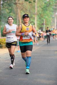 BIB: 42097
                            <button type="button" onclick="openModal(9405654)" class="btn btn-primary btn-sm float-right btn-popup" data-toggle="modal" data-target=".modal-high-quality">
                        <i class="fas fa-shopping-cart"></i> Add to Cart
                    </button>
                                            <button type="button" onclick="isThisMe(9405654, true)" class="btn btn-success btn-sm float-right btn-popup btn-isme hidden" data-toggle="tooltip" data-placement="bottom" title="นี่คือรูปของคุณใช่ไหม คลิกที่นี่เพื่อเอาเข้าอัลบั้ม">
                        <i class="fas fa-plus"></i> Add to album
                    </button>
                    <button type="button" onclick="isThisMe(9405654, false)" class="btn btn-warning btn-sm float-right btn-popup btn-isnotme hidden">
                        <i class="fas fa-ban"></i> Remove from album
                    </button>