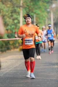 BIB: 45994
                            <button type="button" onclick="openModal(9483574)" class="btn btn-primary btn-sm float-right btn-popup" data-toggle="modal" data-target=".modal-high-quality">
                        <i class="fas fa-shopping-cart"></i> Add to Cart
                    </button>
                                            <button type="button" onclick="isThisMe(9483574, true)" class="btn btn-success btn-sm float-right btn-popup btn-isme hidden" data-toggle="tooltip" data-placement="bottom" title="นี่คือรูปของคุณใช่ไหม คลิกที่นี่เพื่อเอาเข้าอัลบั้ม">
                        <i class="fas fa-plus"></i> Add to album
                    </button>
                    <button type="button" onclick="isThisMe(9483574, false)" class="btn btn-warning btn-sm float-right btn-popup btn-isnotme hidden">
                        <i class="fas fa-ban"></i> Remove from album
                    </button>