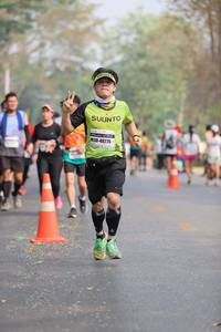 BIB: 40275
                            <button type="button" onclick="openModal(9485699)" class="btn btn-primary btn-sm float-right btn-popup" data-toggle="modal" data-target=".modal-high-quality">
                        <i class="fas fa-shopping-cart"></i> Add to Cart
                    </button>
                                            <button type="button" onclick="isThisMe(9485699, true)" class="btn btn-success btn-sm float-right btn-popup btn-isme hidden" data-toggle="tooltip" data-placement="bottom" title="นี่คือรูปของคุณใช่ไหม คลิกที่นี่เพื่อเอาเข้าอัลบั้ม">
                        <i class="fas fa-plus"></i> Add to album
                    </button>
                    <button type="button" onclick="isThisMe(9485699, false)" class="btn btn-warning btn-sm float-right btn-popup btn-isnotme hidden">
                        <i class="fas fa-ban"></i> Remove from album
                    </button>