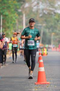 BIB: 46541
                            <button type="button" onclick="openModal(9487102)" class="btn btn-primary btn-sm float-right btn-popup" data-toggle="modal" data-target=".modal-high-quality">
                        <i class="fas fa-shopping-cart"></i> Add to Cart
                    </button>
                                            <button type="button" onclick="isThisMe(9487102, true)" class="btn btn-success btn-sm float-right btn-popup btn-isme hidden" data-toggle="tooltip" data-placement="bottom" title="นี่คือรูปของคุณใช่ไหม คลิกที่นี่เพื่อเอาเข้าอัลบั้ม">
                        <i class="fas fa-plus"></i> Add to album
                    </button>
                    <button type="button" onclick="isThisMe(9487102, false)" class="btn btn-warning btn-sm float-right btn-popup btn-isnotme hidden">
                        <i class="fas fa-ban"></i> Remove from album
                    </button>