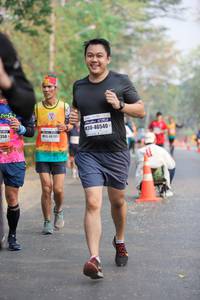 BIB: 46540, 350, 548201
                            <button type="button" onclick="openModal(9439015)" class="btn btn-primary btn-sm float-right btn-popup" data-toggle="modal" data-target=".modal-high-quality">
                        <i class="fas fa-shopping-cart"></i> Add to Cart
                    </button>
                                            <button type="button" onclick="isThisMe(9439015, true)" class="btn btn-success btn-sm float-right btn-popup btn-isme hidden" data-toggle="tooltip" data-placement="bottom" title="นี่คือรูปของคุณใช่ไหม คลิกที่นี่เพื่อเอาเข้าอัลบั้ม">
                        <i class="fas fa-plus"></i> Add to album
                    </button>
                    <button type="button" onclick="isThisMe(9439015, false)" class="btn btn-warning btn-sm float-right btn-popup btn-isnotme hidden">
                        <i class="fas fa-ban"></i> Remove from album
                    </button>