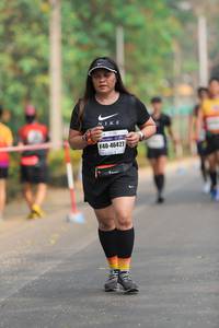 BIB: 46427
                            <button type="button" onclick="openModal(9485892)" class="btn btn-primary btn-sm float-right btn-popup" data-toggle="modal" data-target=".modal-high-quality">
                        <i class="fas fa-shopping-cart"></i> Add to Cart
                    </button>
                                            <button type="button" onclick="isThisMe(9485892, true)" class="btn btn-success btn-sm float-right btn-popup btn-isme hidden" data-toggle="tooltip" data-placement="bottom" title="นี่คือรูปของคุณใช่ไหม คลิกที่นี่เพื่อเอาเข้าอัลบั้ม">
                        <i class="fas fa-plus"></i> Add to album
                    </button>
                    <button type="button" onclick="isThisMe(9485892, false)" class="btn btn-warning btn-sm float-right btn-popup btn-isnotme hidden">
                        <i class="fas fa-ban"></i> Remove from album
                    </button>