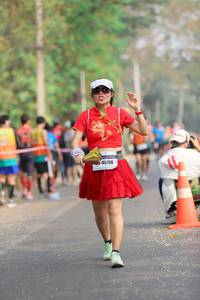 BIB: 45166
                            <button type="button" onclick="openModal(9484105)" class="btn btn-primary btn-sm float-right btn-popup" data-toggle="modal" data-target=".modal-high-quality">
                        <i class="fas fa-shopping-cart"></i> Add to Cart
                    </button>
                                            <button type="button" onclick="isThisMe(9484105, true)" class="btn btn-success btn-sm float-right btn-popup btn-isme hidden" data-toggle="tooltip" data-placement="bottom" title="นี่คือรูปของคุณใช่ไหม คลิกที่นี่เพื่อเอาเข้าอัลบั้ม">
                        <i class="fas fa-plus"></i> Add to album
                    </button>
                    <button type="button" onclick="isThisMe(9484105, false)" class="btn btn-warning btn-sm float-right btn-popup btn-isnotme hidden">
                        <i class="fas fa-ban"></i> Remove from album
                    </button>