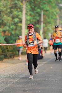 BIB: 4764
                            <button type="button" onclick="openModal(9485446)" class="btn btn-primary btn-sm float-right btn-popup" data-toggle="modal" data-target=".modal-high-quality">
                        <i class="fas fa-shopping-cart"></i> Add to Cart
                    </button>
                                            <button type="button" onclick="isThisMe(9485446, true)" class="btn btn-success btn-sm float-right btn-popup btn-isme hidden" data-toggle="tooltip" data-placement="bottom" title="นี่คือรูปของคุณใช่ไหม คลิกที่นี่เพื่อเอาเข้าอัลบั้ม">
                        <i class="fas fa-plus"></i> Add to album
                    </button>
                    <button type="button" onclick="isThisMe(9485446, false)" class="btn btn-warning btn-sm float-right btn-popup btn-isnotme hidden">
                        <i class="fas fa-ban"></i> Remove from album
                    </button>