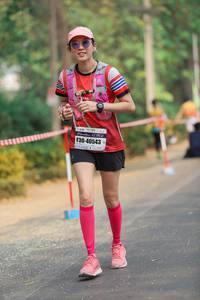 BIB: 
                            <button type="button" onclick="openModal(9486676)" class="btn btn-primary btn-sm float-right btn-popup" data-toggle="modal" data-target=".modal-high-quality">
                        <i class="fas fa-shopping-cart"></i> Add to Cart
                    </button>
                                            <button type="button" onclick="isThisMe(9486676, true)" class="btn btn-success btn-sm float-right btn-popup btn-isme hidden" data-toggle="tooltip" data-placement="bottom" title="นี่คือรูปของคุณใช่ไหม คลิกที่นี่เพื่อเอาเข้าอัลบั้ม">
                        <i class="fas fa-plus"></i> Add to album
                    </button>
                    <button type="button" onclick="isThisMe(9486676, false)" class="btn btn-warning btn-sm float-right btn-popup btn-isnotme hidden">
                        <i class="fas fa-ban"></i> Remove from album
                    </button>