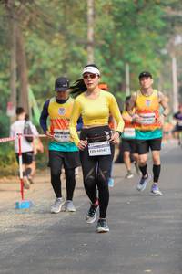 BIB: 40542
                            <button type="button" onclick="openModal(9486355)" class="btn btn-primary btn-sm float-right btn-popup" data-toggle="modal" data-target=".modal-high-quality">
                        <i class="fas fa-shopping-cart"></i> Add to Cart
                    </button>
                                            <button type="button" onclick="isThisMe(9486355, true)" class="btn btn-success btn-sm float-right btn-popup btn-isme hidden" data-toggle="tooltip" data-placement="bottom" title="นี่คือรูปของคุณใช่ไหม คลิกที่นี่เพื่อเอาเข้าอัลบั้ม">
                        <i class="fas fa-plus"></i> Add to album
                    </button>
                    <button type="button" onclick="isThisMe(9486355, false)" class="btn btn-warning btn-sm float-right btn-popup btn-isnotme hidden">
                        <i class="fas fa-ban"></i> Remove from album
                    </button>