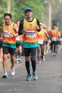 BIB: 46727
                            <button type="button" onclick="openModal(9485068)" class="btn btn-primary btn-sm float-right btn-popup" data-toggle="modal" data-target=".modal-high-quality">
                        <i class="fas fa-shopping-cart"></i> Add to Cart
                    </button>
                                            <button type="button" onclick="isThisMe(9485068, true)" class="btn btn-success btn-sm float-right btn-popup btn-isme hidden" data-toggle="tooltip" data-placement="bottom" title="นี่คือรูปของคุณใช่ไหม คลิกที่นี่เพื่อเอาเข้าอัลบั้ม">
                        <i class="fas fa-plus"></i> Add to album
                    </button>
                    <button type="button" onclick="isThisMe(9485068, false)" class="btn btn-warning btn-sm float-right btn-popup btn-isnotme hidden">
                        <i class="fas fa-ban"></i> Remove from album
                    </button>