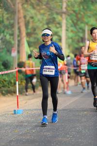 BIB: 4832, 41345
                            <button type="button" onclick="openModal(9431744)" class="btn btn-primary btn-sm float-right btn-popup" data-toggle="modal" data-target=".modal-high-quality">
                        <i class="fas fa-shopping-cart"></i> Add to Cart
                    </button>
                                            <button type="button" onclick="isThisMe(9431744, true)" class="btn btn-success btn-sm float-right btn-popup btn-isme hidden" data-toggle="tooltip" data-placement="bottom" title="นี่คือรูปของคุณใช่ไหม คลิกที่นี่เพื่อเอาเข้าอัลบั้ม">
                        <i class="fas fa-plus"></i> Add to album
                    </button>
                    <button type="button" onclick="isThisMe(9431744, false)" class="btn btn-warning btn-sm float-right btn-popup btn-isnotme hidden">
                        <i class="fas fa-ban"></i> Remove from album
                    </button>