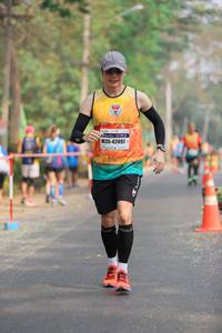 BIB: 42497
                            <button type="button" onclick="openModal(9485038)" class="btn btn-primary btn-sm float-right btn-popup" data-toggle="modal" data-target=".modal-high-quality">
                        <i class="fas fa-shopping-cart"></i> Add to Cart
                    </button>
                                            <button type="button" onclick="isThisMe(9485038, true)" class="btn btn-success btn-sm float-right btn-popup btn-isme hidden" data-toggle="tooltip" data-placement="bottom" title="นี่คือรูปของคุณใช่ไหม คลิกที่นี่เพื่อเอาเข้าอัลบั้ม">
                        <i class="fas fa-plus"></i> Add to album
                    </button>
                    <button type="button" onclick="isThisMe(9485038, false)" class="btn btn-warning btn-sm float-right btn-popup btn-isnotme hidden">
                        <i class="fas fa-ban"></i> Remove from album
                    </button>