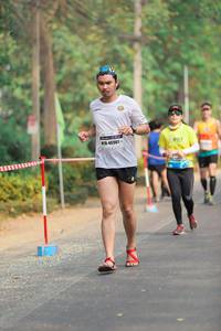 BIB: 46961
                            <button type="button" onclick="openModal(9485626)" class="btn btn-primary btn-sm float-right btn-popup" data-toggle="modal" data-target=".modal-high-quality">
                        <i class="fas fa-shopping-cart"></i> Add to Cart
                    </button>
                                            <button type="button" onclick="isThisMe(9485626, true)" class="btn btn-success btn-sm float-right btn-popup btn-isme hidden" data-toggle="tooltip" data-placement="bottom" title="นี่คือรูปของคุณใช่ไหม คลิกที่นี่เพื่อเอาเข้าอัลบั้ม">
                        <i class="fas fa-plus"></i> Add to album
                    </button>
                    <button type="button" onclick="isThisMe(9485626, false)" class="btn btn-warning btn-sm float-right btn-popup btn-isnotme hidden">
                        <i class="fas fa-ban"></i> Remove from album
                    </button>