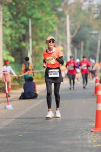 BIB: 40366
                            <button type="button" onclick="openModal(9486733)" class="btn btn-primary btn-sm float-right btn-popup" data-toggle="modal" data-target=".modal-high-quality">
                        <i class="fas fa-shopping-cart"></i> Add to Cart
                    </button>
                                            <button type="button" onclick="isThisMe(9486733, true)" class="btn btn-success btn-sm float-right btn-popup btn-isme hidden" data-toggle="tooltip" data-placement="bottom" title="นี่คือรูปของคุณใช่ไหม คลิกที่นี่เพื่อเอาเข้าอัลบั้ม">
                        <i class="fas fa-plus"></i> Add to album
                    </button>
                    <button type="button" onclick="isThisMe(9486733, false)" class="btn btn-warning btn-sm float-right btn-popup btn-isnotme hidden">
                        <i class="fas fa-ban"></i> Remove from album
                    </button>