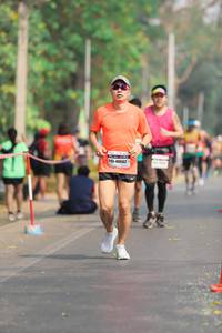 BIB: 40662
                            <button type="button" onclick="openModal(9487048)" class="btn btn-primary btn-sm float-right btn-popup" data-toggle="modal" data-target=".modal-high-quality">
                        <i class="fas fa-shopping-cart"></i> Add to Cart
                    </button>
                                            <button type="button" onclick="isThisMe(9487048, true)" class="btn btn-success btn-sm float-right btn-popup btn-isme hidden" data-toggle="tooltip" data-placement="bottom" title="นี่คือรูปของคุณใช่ไหม คลิกที่นี่เพื่อเอาเข้าอัลบั้ม">
                        <i class="fas fa-plus"></i> Add to album
                    </button>
                    <button type="button" onclick="isThisMe(9487048, false)" class="btn btn-warning btn-sm float-right btn-popup btn-isnotme hidden">
                        <i class="fas fa-ban"></i> Remove from album
                    </button>