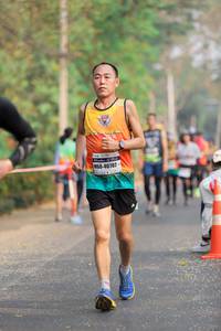 BIB: 40707
                            <button type="button" onclick="openModal(9437255)" class="btn btn-primary btn-sm float-right btn-popup" data-toggle="modal" data-target=".modal-high-quality">
                        <i class="fas fa-shopping-cart"></i> Add to Cart
                    </button>
                                            <button type="button" onclick="isThisMe(9437255, true)" class="btn btn-success btn-sm float-right btn-popup btn-isme hidden" data-toggle="tooltip" data-placement="bottom" title="นี่คือรูปของคุณใช่ไหม คลิกที่นี่เพื่อเอาเข้าอัลบั้ม">
                        <i class="fas fa-plus"></i> Add to album
                    </button>
                    <button type="button" onclick="isThisMe(9437255, false)" class="btn btn-warning btn-sm float-right btn-popup btn-isnotme hidden">
                        <i class="fas fa-ban"></i> Remove from album
                    </button>