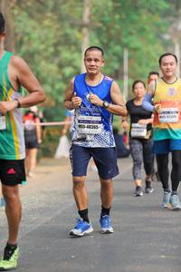 BIB: 42330, 48365
                            <button type="button" onclick="openModal(9485729)" class="btn btn-primary btn-sm float-right btn-popup" data-toggle="modal" data-target=".modal-high-quality">
                        <i class="fas fa-shopping-cart"></i> Add to Cart
                    </button>
                                            <button type="button" onclick="isThisMe(9485729, true)" class="btn btn-success btn-sm float-right btn-popup btn-isme hidden" data-toggle="tooltip" data-placement="bottom" title="นี่คือรูปของคุณใช่ไหม คลิกที่นี่เพื่อเอาเข้าอัลบั้ม">
                        <i class="fas fa-plus"></i> Add to album
                    </button>
                    <button type="button" onclick="isThisMe(9485729, false)" class="btn btn-warning btn-sm float-right btn-popup btn-isnotme hidden">
                        <i class="fas fa-ban"></i> Remove from album
                    </button>