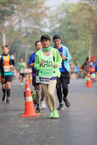 BIB: 48059
                            <button type="button" onclick="openModal(9485488)" class="btn btn-primary btn-sm float-right btn-popup" data-toggle="modal" data-target=".modal-high-quality">
                        <i class="fas fa-shopping-cart"></i> Add to Cart
                    </button>
                                            <button type="button" onclick="isThisMe(9485488, true)" class="btn btn-success btn-sm float-right btn-popup btn-isme hidden" data-toggle="tooltip" data-placement="bottom" title="นี่คือรูปของคุณใช่ไหม คลิกที่นี่เพื่อเอาเข้าอัลบั้ม">
                        <i class="fas fa-plus"></i> Add to album
                    </button>
                    <button type="button" onclick="isThisMe(9485488, false)" class="btn btn-warning btn-sm float-right btn-popup btn-isnotme hidden">
                        <i class="fas fa-ban"></i> Remove from album
                    </button>