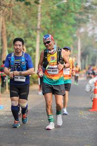 BIB: 46652, 48517
                            <button type="button" onclick="openModal(9438576)" class="btn btn-primary btn-sm float-right btn-popup" data-toggle="modal" data-target=".modal-high-quality">
                        <i class="fas fa-shopping-cart"></i> Add to Cart
                    </button>
                                            <button type="button" onclick="isThisMe(9438576, true)" class="btn btn-success btn-sm float-right btn-popup btn-isme hidden" data-toggle="tooltip" data-placement="bottom" title="นี่คือรูปของคุณใช่ไหม คลิกที่นี่เพื่อเอาเข้าอัลบั้ม">
                        <i class="fas fa-plus"></i> Add to album
                    </button>
                    <button type="button" onclick="isThisMe(9438576, false)" class="btn btn-warning btn-sm float-right btn-popup btn-isnotme hidden">
                        <i class="fas fa-ban"></i> Remove from album
                    </button>