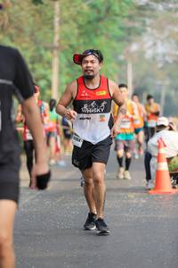 BIB: 45954
                            <button type="button" onclick="openModal(9406952)" class="btn btn-primary btn-sm float-right btn-popup" data-toggle="modal" data-target=".modal-high-quality">
                        <i class="fas fa-shopping-cart"></i> Add to Cart
                    </button>
                                            <button type="button" onclick="isThisMe(9406952, true)" class="btn btn-success btn-sm float-right btn-popup btn-isme hidden" data-toggle="tooltip" data-placement="bottom" title="นี่คือรูปของคุณใช่ไหม คลิกที่นี่เพื่อเอาเข้าอัลบั้ม">
                        <i class="fas fa-plus"></i> Add to album
                    </button>
                    <button type="button" onclick="isThisMe(9406952, false)" class="btn btn-warning btn-sm float-right btn-popup btn-isnotme hidden">
                        <i class="fas fa-ban"></i> Remove from album
                    </button>