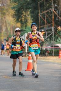 BIB: 17787
                            <button type="button" onclick="openModal(9486800)" class="btn btn-primary btn-sm float-right btn-popup" data-toggle="modal" data-target=".modal-high-quality">
                        <i class="fas fa-shopping-cart"></i> Add to Cart
                    </button>
                                            <button type="button" onclick="isThisMe(9486800, true)" class="btn btn-success btn-sm float-right btn-popup btn-isme hidden" data-toggle="tooltip" data-placement="bottom" title="นี่คือรูปของคุณใช่ไหม คลิกที่นี่เพื่อเอาเข้าอัลบั้ม">
                        <i class="fas fa-plus"></i> Add to album
                    </button>
                    <button type="button" onclick="isThisMe(9486800, false)" class="btn btn-warning btn-sm float-right btn-popup btn-isnotme hidden">
                        <i class="fas fa-ban"></i> Remove from album
                    </button>