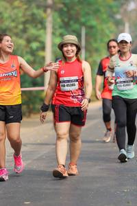 BIB: 45385, 45403
                            <button type="button" onclick="openModal(9487562)" class="btn btn-primary btn-sm float-right btn-popup" data-toggle="modal" data-target=".modal-high-quality">
                        <i class="fas fa-shopping-cart"></i> Add to Cart
                    </button>
                                            <button type="button" onclick="isThisMe(9487562, true)" class="btn btn-success btn-sm float-right btn-popup btn-isme hidden" data-toggle="tooltip" data-placement="bottom" title="นี่คือรูปของคุณใช่ไหม คลิกที่นี่เพื่อเอาเข้าอัลบั้ม">
                        <i class="fas fa-plus"></i> Add to album
                    </button>
                    <button type="button" onclick="isThisMe(9487562, false)" class="btn btn-warning btn-sm float-right btn-popup btn-isnotme hidden">
                        <i class="fas fa-ban"></i> Remove from album
                    </button>