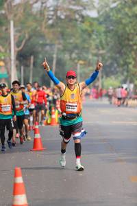 BIB: 
                            <button type="button" onclick="openModal(9487981)" class="btn btn-primary btn-sm float-right btn-popup" data-toggle="modal" data-target=".modal-high-quality">
                        <i class="fas fa-shopping-cart"></i> Add to Cart
                    </button>
                                            <button type="button" onclick="isThisMe(9487981, true)" class="btn btn-success btn-sm float-right btn-popup btn-isme hidden" data-toggle="tooltip" data-placement="bottom" title="นี่คือรูปของคุณใช่ไหม คลิกที่นี่เพื่อเอาเข้าอัลบั้ม">
                        <i class="fas fa-plus"></i> Add to album
                    </button>
                    <button type="button" onclick="isThisMe(9487981, false)" class="btn btn-warning btn-sm float-right btn-popup btn-isnotme hidden">
                        <i class="fas fa-ban"></i> Remove from album
                    </button>