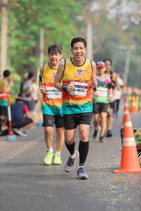 BIB: 40725, 4756
                            <button type="button" onclick="openModal(9484325)" class="btn btn-primary btn-sm float-right btn-popup" data-toggle="modal" data-target=".modal-high-quality">
                        <i class="fas fa-shopping-cart"></i> Add to Cart
                    </button>
                                            <button type="button" onclick="isThisMe(9484325, true)" class="btn btn-success btn-sm float-right btn-popup btn-isme hidden" data-toggle="tooltip" data-placement="bottom" title="นี่คือรูปของคุณใช่ไหม คลิกที่นี่เพื่อเอาเข้าอัลบั้ม">
                        <i class="fas fa-plus"></i> Add to album
                    </button>
                    <button type="button" onclick="isThisMe(9484325, false)" class="btn btn-warning btn-sm float-right btn-popup btn-isnotme hidden">
                        <i class="fas fa-ban"></i> Remove from album
                    </button>