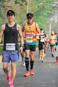 BIB: 46463, 41301
                            <button type="button" onclick="openModal(9432262)" class="btn btn-primary btn-sm float-right btn-popup" data-toggle="modal" data-target=".modal-high-quality">
                        <i class="fas fa-shopping-cart"></i> Add to Cart
                    </button>
                                            <button type="button" onclick="isThisMe(9432262, true)" class="btn btn-success btn-sm float-right btn-popup btn-isme hidden" data-toggle="tooltip" data-placement="bottom" title="นี่คือรูปของคุณใช่ไหม คลิกที่นี่เพื่อเอาเข้าอัลบั้ม">
                        <i class="fas fa-plus"></i> Add to album
                    </button>
                    <button type="button" onclick="isThisMe(9432262, false)" class="btn btn-warning btn-sm float-right btn-popup btn-isnotme hidden">
                        <i class="fas fa-ban"></i> Remove from album
                    </button>