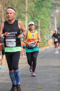 BIB: 47857, 48456
                            <button type="button" onclick="openModal(9436064)" class="btn btn-primary btn-sm float-right btn-popup" data-toggle="modal" data-target=".modal-high-quality">
                        <i class="fas fa-shopping-cart"></i> Add to Cart
                    </button>
                                            <button type="button" onclick="isThisMe(9436064, true)" class="btn btn-success btn-sm float-right btn-popup btn-isme hidden" data-toggle="tooltip" data-placement="bottom" title="นี่คือรูปของคุณใช่ไหม คลิกที่นี่เพื่อเอาเข้าอัลบั้ม">
                        <i class="fas fa-plus"></i> Add to album
                    </button>
                    <button type="button" onclick="isThisMe(9436064, false)" class="btn btn-warning btn-sm float-right btn-popup btn-isnotme hidden">
                        <i class="fas fa-ban"></i> Remove from album
                    </button>