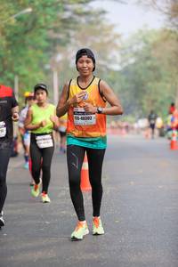 BIB: 40302
                            <button type="button" onclick="openModal(9485581)" class="btn btn-primary btn-sm float-right btn-popup" data-toggle="modal" data-target=".modal-high-quality">
                        <i class="fas fa-shopping-cart"></i> Add to Cart
                    </button>
                                            <button type="button" onclick="isThisMe(9485581, true)" class="btn btn-success btn-sm float-right btn-popup btn-isme hidden" data-toggle="tooltip" data-placement="bottom" title="นี่คือรูปของคุณใช่ไหม คลิกที่นี่เพื่อเอาเข้าอัลบั้ม">
                        <i class="fas fa-plus"></i> Add to album
                    </button>
                    <button type="button" onclick="isThisMe(9485581, false)" class="btn btn-warning btn-sm float-right btn-popup btn-isnotme hidden">
                        <i class="fas fa-ban"></i> Remove from album
                    </button>